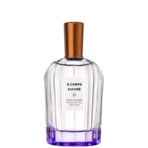A Corps Cuivré Eau de Parfum A Corps Cuivré Eau de Parfum