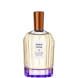 Acqua Lotus Eau de Parfum