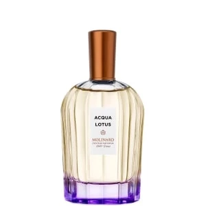 Acqua Lotus Eau de Parfum Acqua Lotus Eau de Parfum