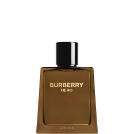 Burberry Hero Eau de Parfum