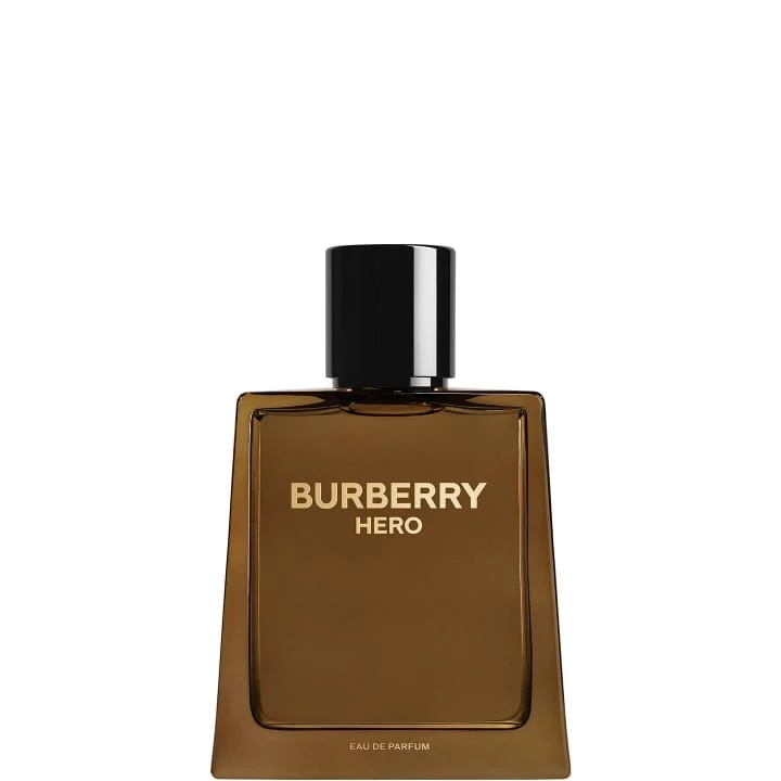 Burberry Hero Eau de Parfum 100 ml - Burberry - Incenza