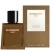 Burberry Hero Eau de Parfum 50 ml