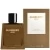 Burberry Hero Eau de Parfum 100 ml