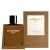 Burberry Hero Eau de Parfum 150 ml