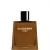 Burberry Hero Eau de Parfum 150 ml