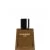 Burberry Hero Eau de Parfum 50 ml