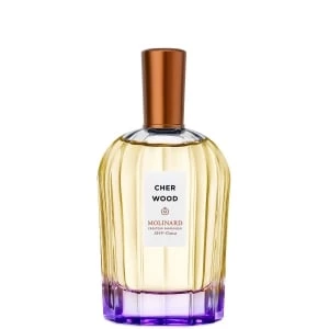 Cher Wood Eau de Parfum Cher Wood Eau de Parfum