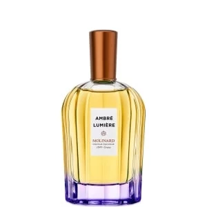 Ambré Lumière Eau de Parfum Ambré Lumière Eau de Parfum