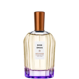Rose Émoi Eau de Parfum