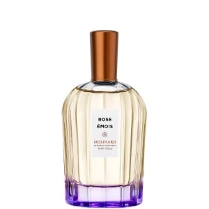 Rose Émoi Eau de Parfum Rose Émoi Eau de Parfum