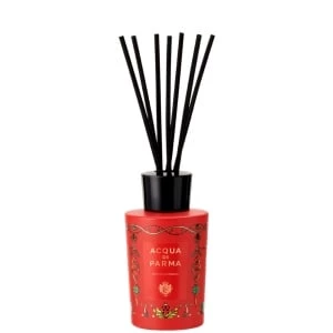 Portafortuna Diffuseur de Parfum Portafortuna Diffuseur de Parfum