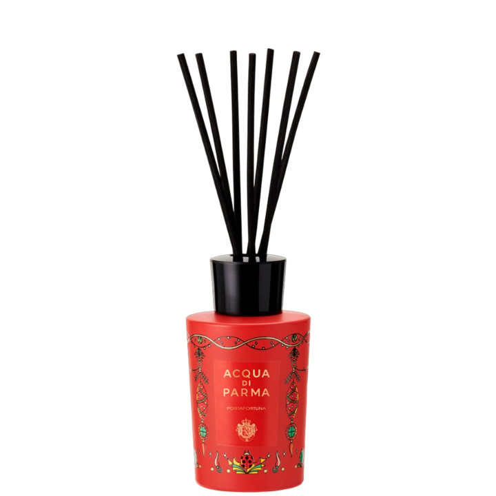 Portafortuna Diffuseur de Parfum