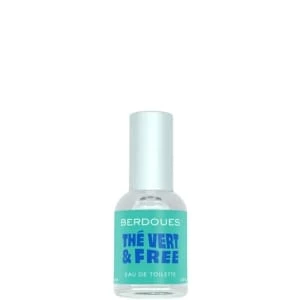 Thé Vert & Free Eau de Toilette Thé Vert & Free Eau de Toilette