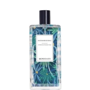 Matahari Di Bali Parfum Grand Cru Matahari Di Bali Parfum Grand Cru