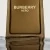 Burberry Hero Eau de Parfum pour Homme