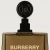 Burberry Hero Eau de Parfum pour Homme