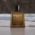 Burberry Hero Eau de Parfum pour Homme