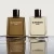 Burberry Hero Eau de Parfum pour Homme