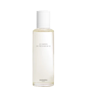 Le Jardin de Monsieur Li Eau de Toilette - Flacon Recharge Le Jardin de Monsieur Li Eau de Toilette - Flacon Recharge