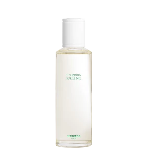 Un Jardin sur le Nil Eau de Toilette - Flacon Recharge Un Jardin sur le Nil Eau de Toilette - Flacon Recharge