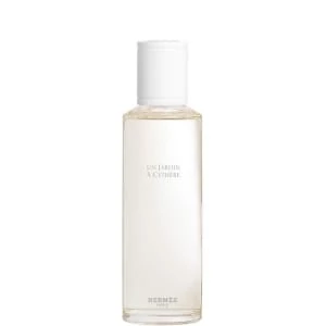 Un Jardin à Cythère Eau de Toilette - Flacon Recharge Un Jardin à Cythère Eau de Toilette - Flacon Recharge
