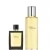 Terre d'Hermès Parfum Vaporisateur 30 ml + Recharge 125 ml