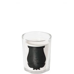 Rose Poivrée Giambattista Valli Bougie Parfumée Rose Poivrée Giambattista Valli Bougie Parfumée