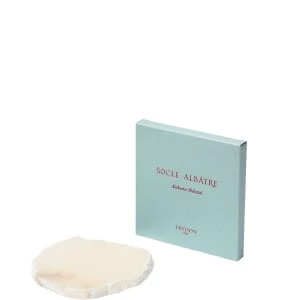Les Albâtres Socle en Albâtre Les Albâtres Socle en Albâtre