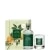 Acqua Colonia Orange Sanguine & Basilic Coffret Eau de Cologne