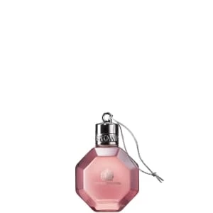 Delicious Rhubarb & Rose Gel Douche et Bain Delicious Rhubarb & Rose Gel Douche et Bain