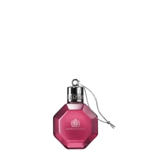 Fiery Pink Pepper Festive Bauble Gel Douche et Bain Fiery Pink Pepper Festive Bauble Gel Douche et Bain