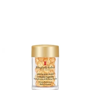 Advanced Light Ceramide Capsules Sérum Perfecteur Raffermissant Advanced Light Ceramide Capsules Sérum Perfecteur Raffermissant