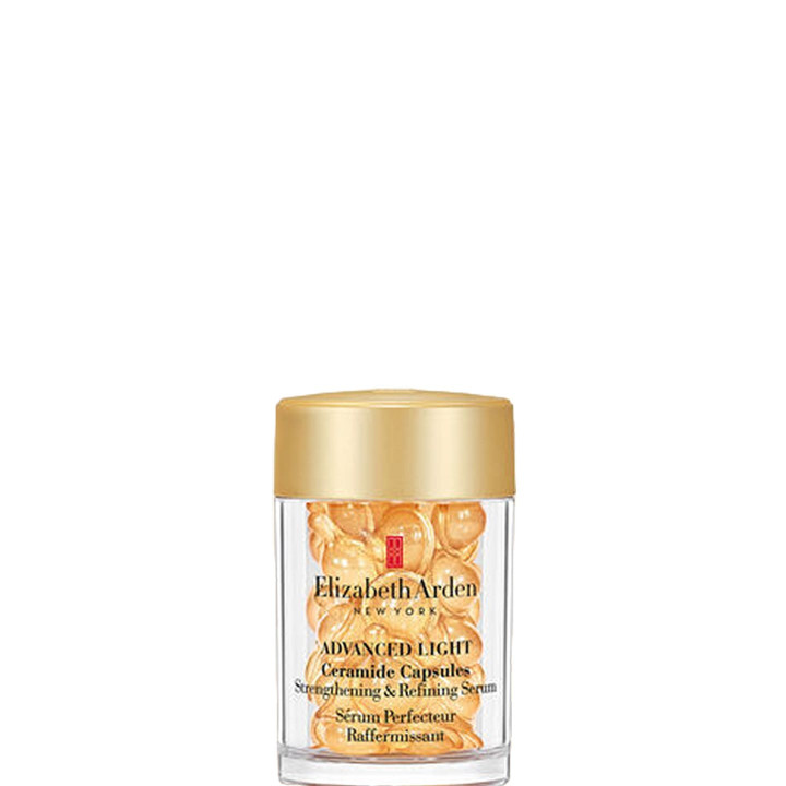 Advanced Ceramide Capsules Light Sérum Perfecteur Raffermissant