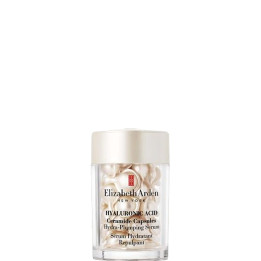 Ceramide Acide Hyaluronique Sérum Hydratant Repulpant