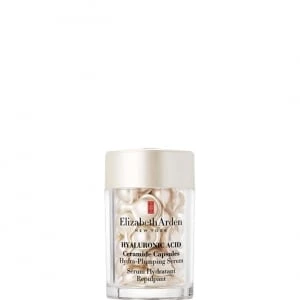 Ceramide Acide Hyaluronique Capsules Sérum Hydratant Repulpant Ceramide Acide Hyaluronique Capsules Sérum Hydratant Repulpant