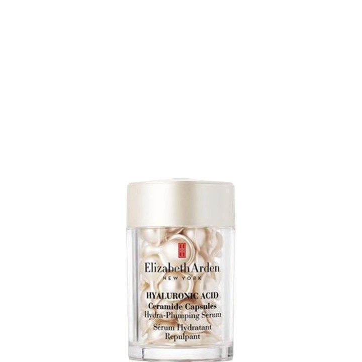 Ceramide Acide Hyaluronique Sérum Hydratant Repulpant