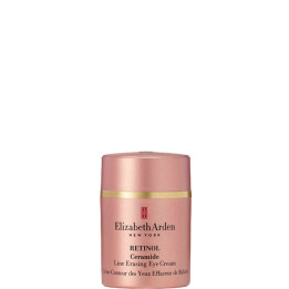 Ceramide Crème Contour des Yeux Effaceur de Ridules