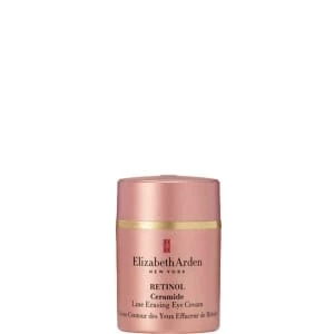 Ceramide Crème Contour des Yeux Effaceur de Ridules Ceramide Crème Contour des Yeux Effaceur de Ridules