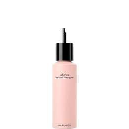 All Of Me Eau de Parfum - Flacon Recharge
