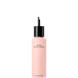All Of Me Eau de Parfum - Flacon Recharge All Of Me Eau de Parfum - Flacon Recharge
