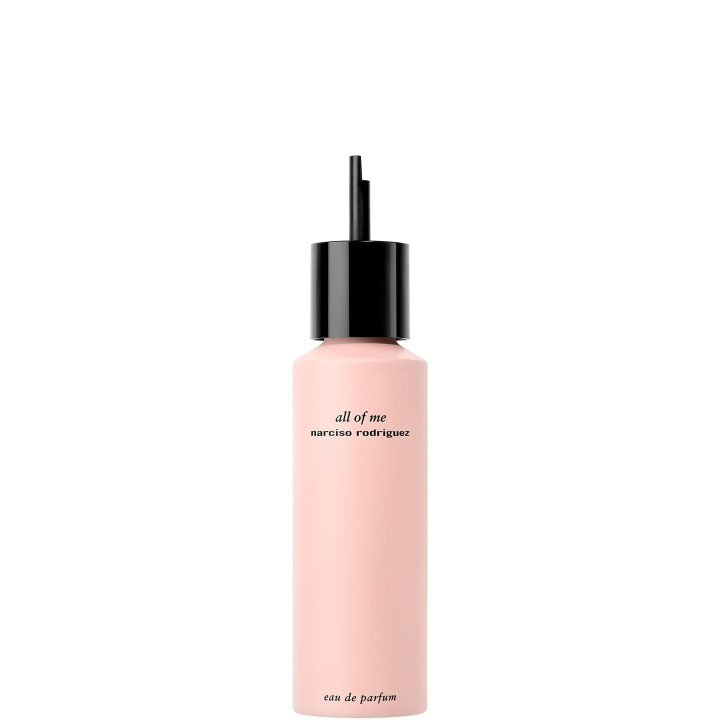 All Of Me Eau de Parfum - Flacon Recharge