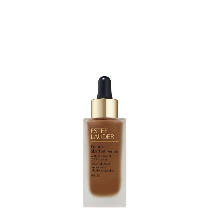 2N1 Futurist Sérum de Teint - Fond de teint léger SPF 20 - ESTEE LAUDER - Incenza