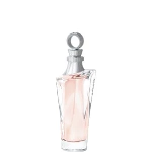 Mauboussin pour Elle Eau de Parfum Mauboussin pour Elle Eau de Parfum