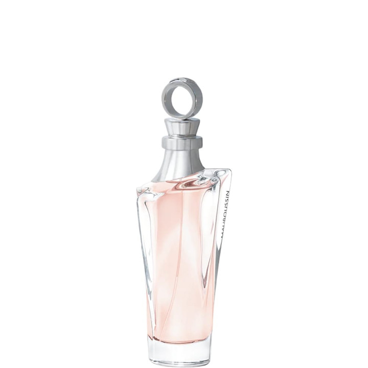 Mauboussin pour Elle Eau de Parfum