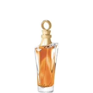 Mauboussin Elixir Pour Elle Eau de Parfum Mauboussin Elixir Pour Elle Eau de Parfum
