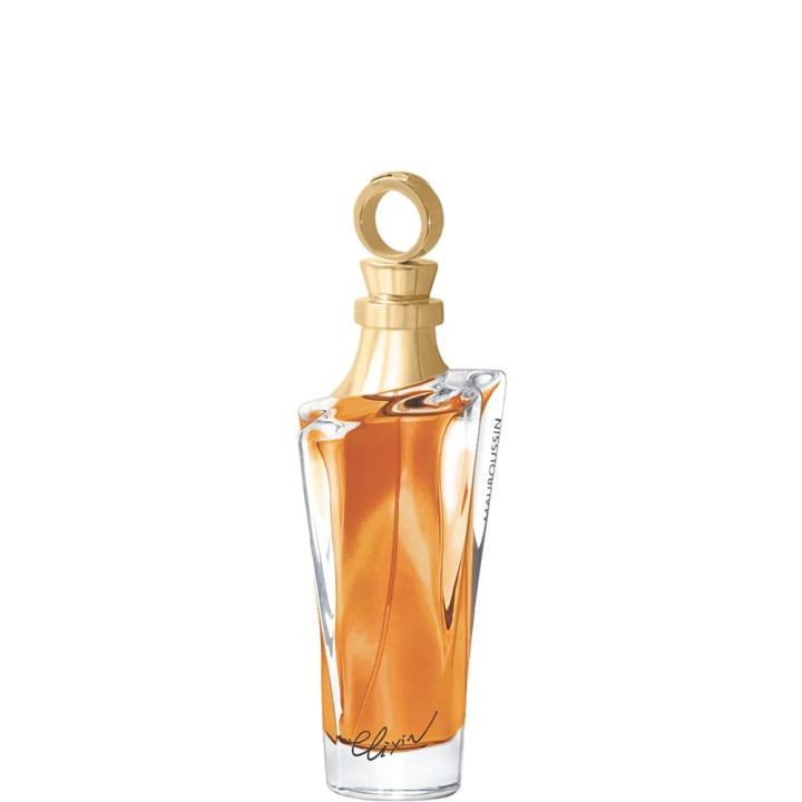 Mauboussin Elixir Pour Elle Eau de Parfum