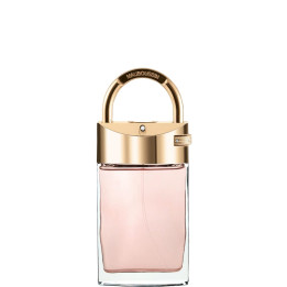 Promise Me Eau de Parfum