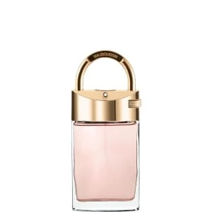 Promise Me Eau de Parfum Promise Me Eau de Parfum