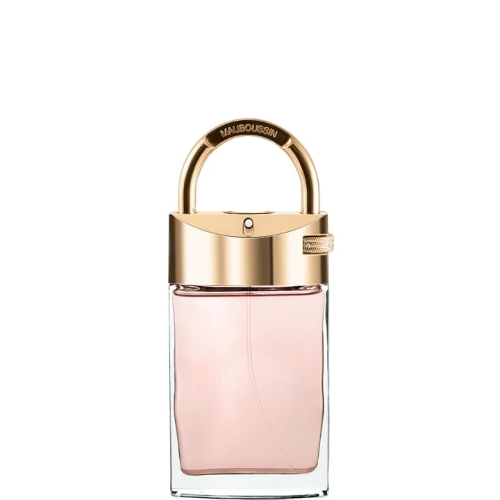 Promise Me Eau de Parfum - Mauboussin - Incenza