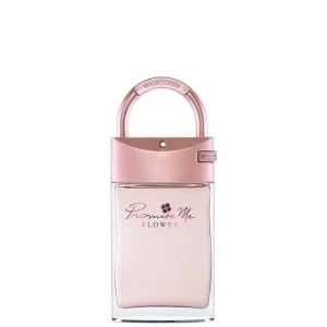 Promise me Flower Eau de Toilette Promise me Flower Eau de Toilette
